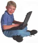 EZNetTools is easy!